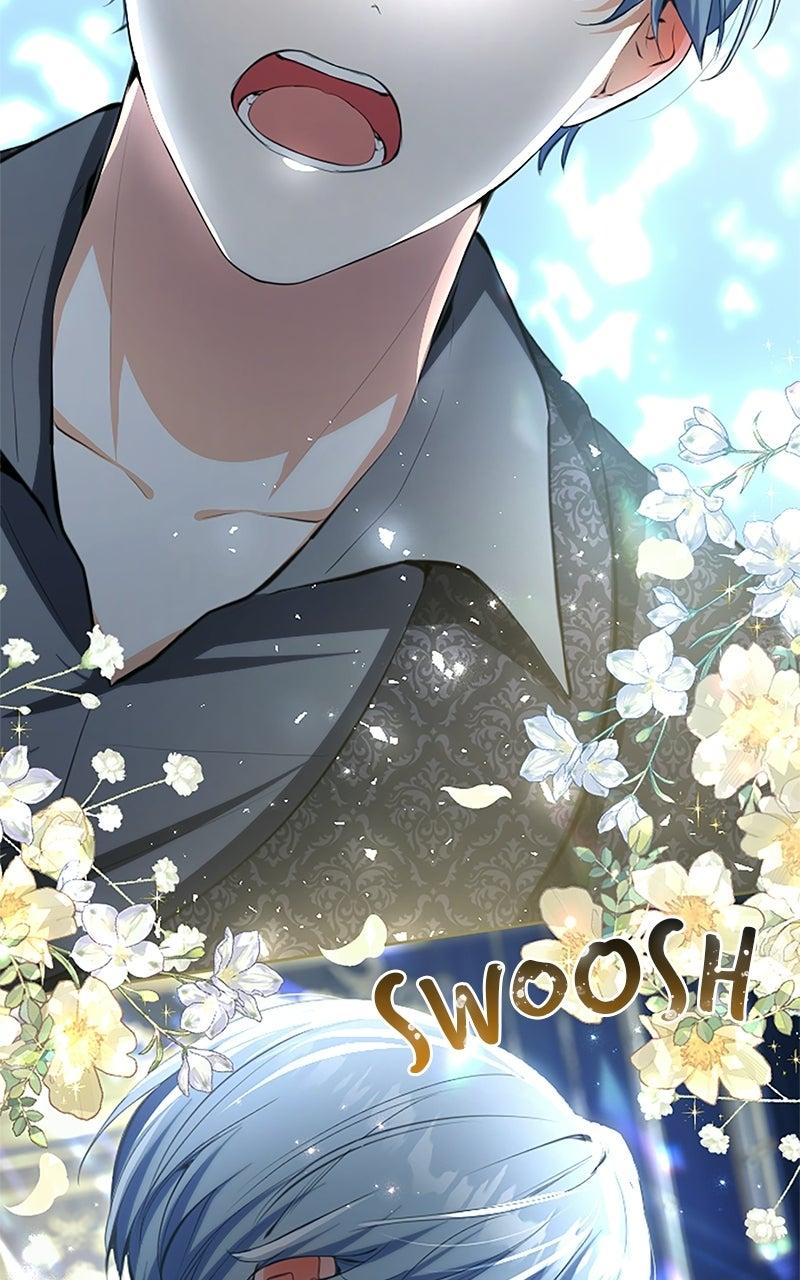 Read Not the Time for Love chapter 71 image 44 on Lezhin