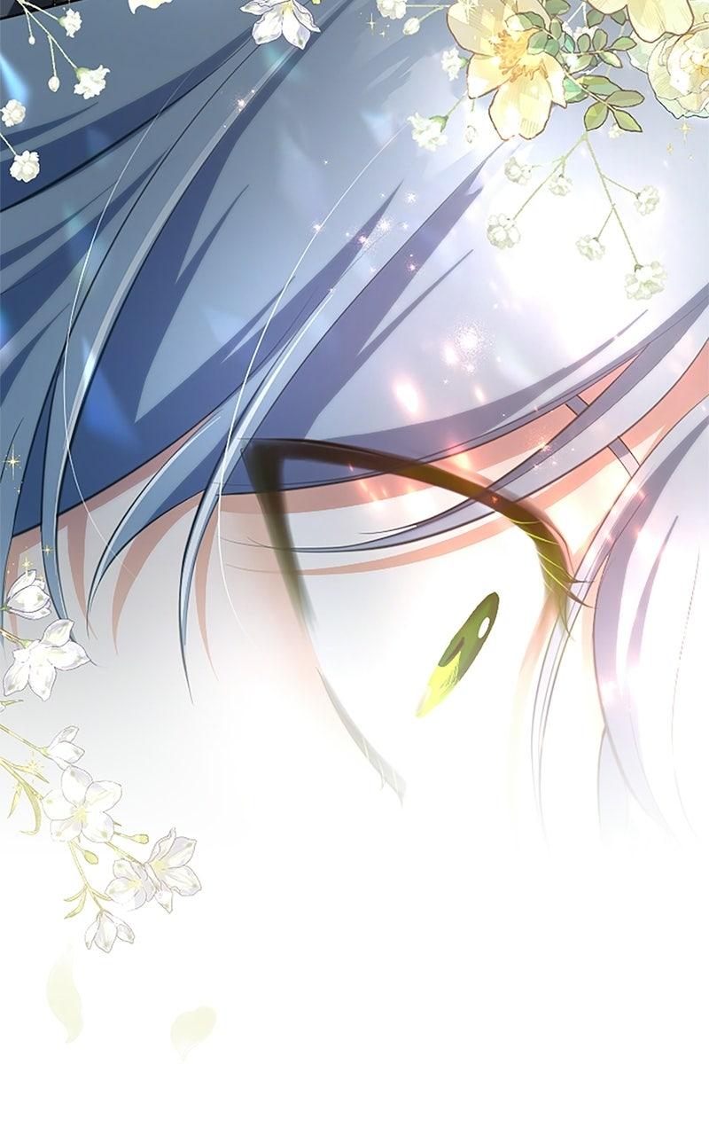 Read Not the Time for Love chapter 71 image 47 on Lezhin