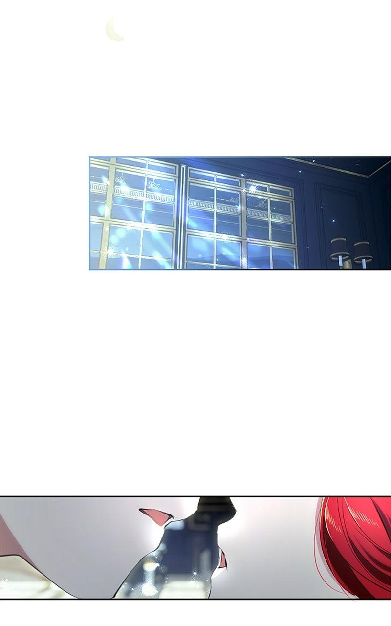 Read Not the Time for Love chapter 71 image 48 on Lezhin