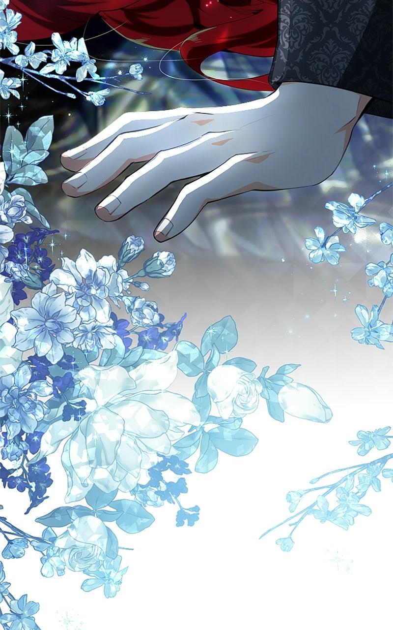 Read Not the Time for Love chapter 71 image 5 on Lezhin