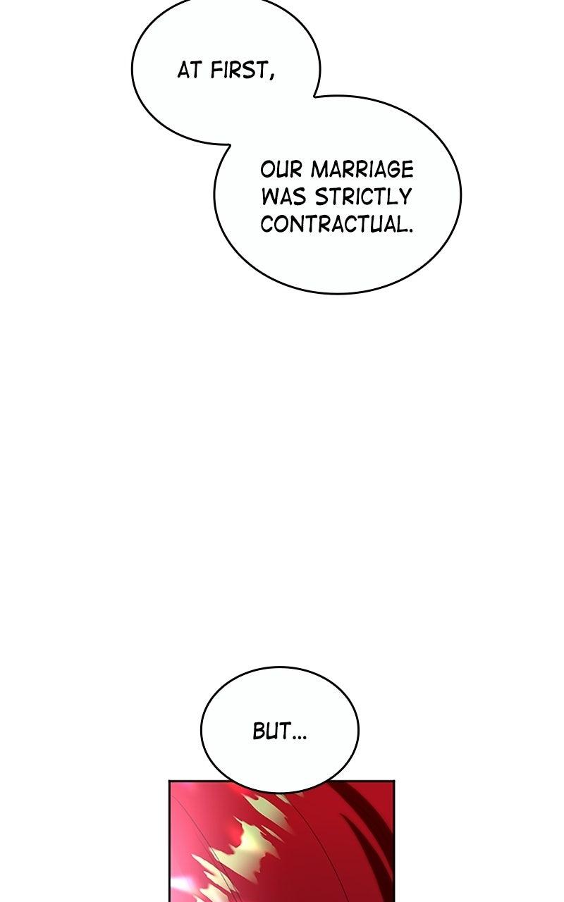 Read Not the Time for Love chapter 71 image 50 on Lezhin