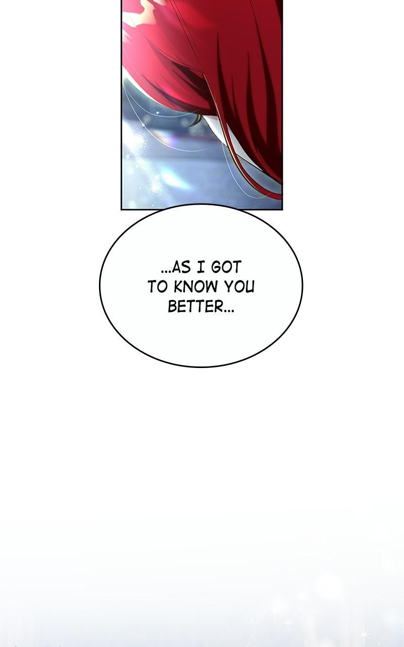 Read Not the Time for Love chapter 71 image 51 on Lezhin