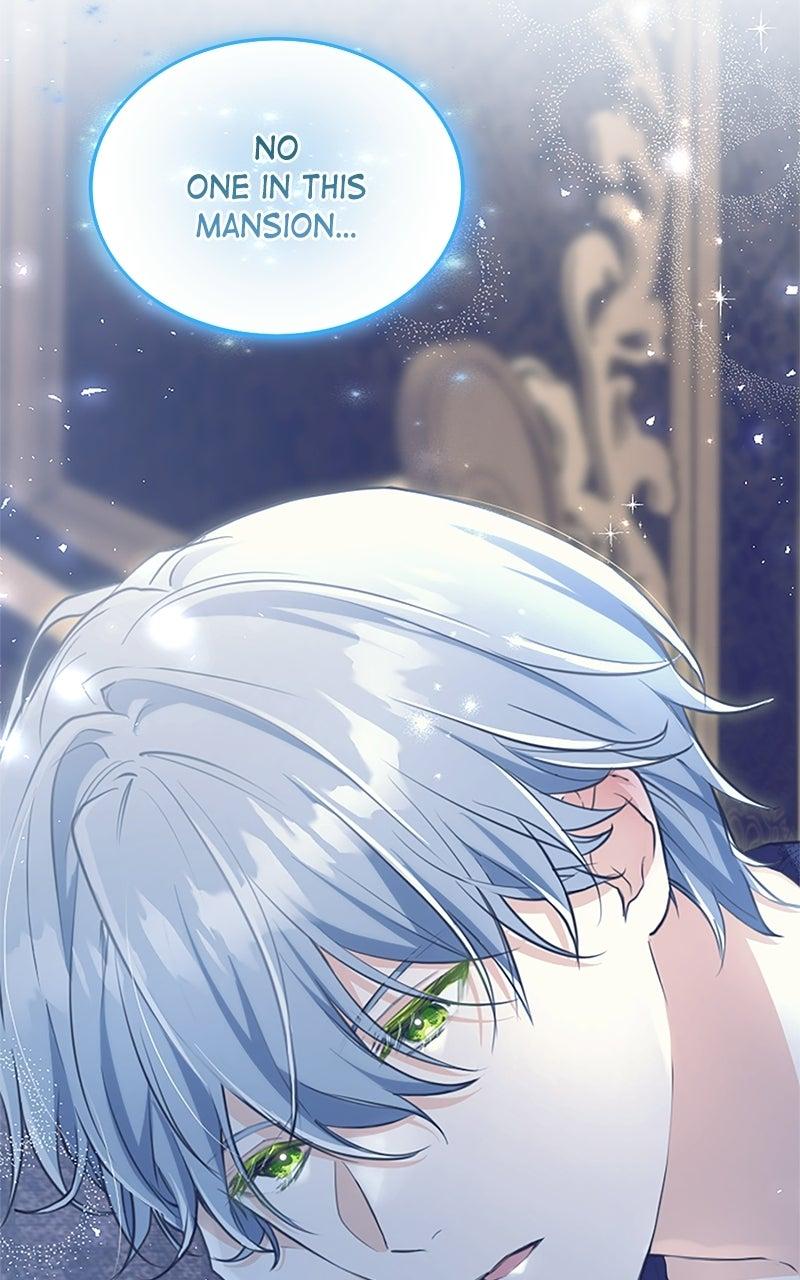 Read Not the Time for Love chapter 71 image 52 on Lezhin