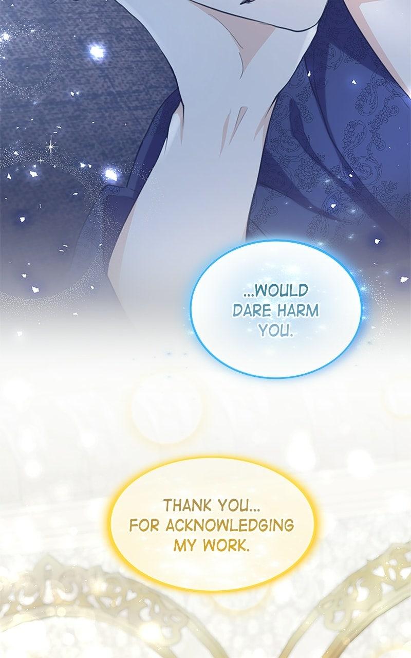 Read Not the Time for Love chapter 71 image 53 on Lezhin