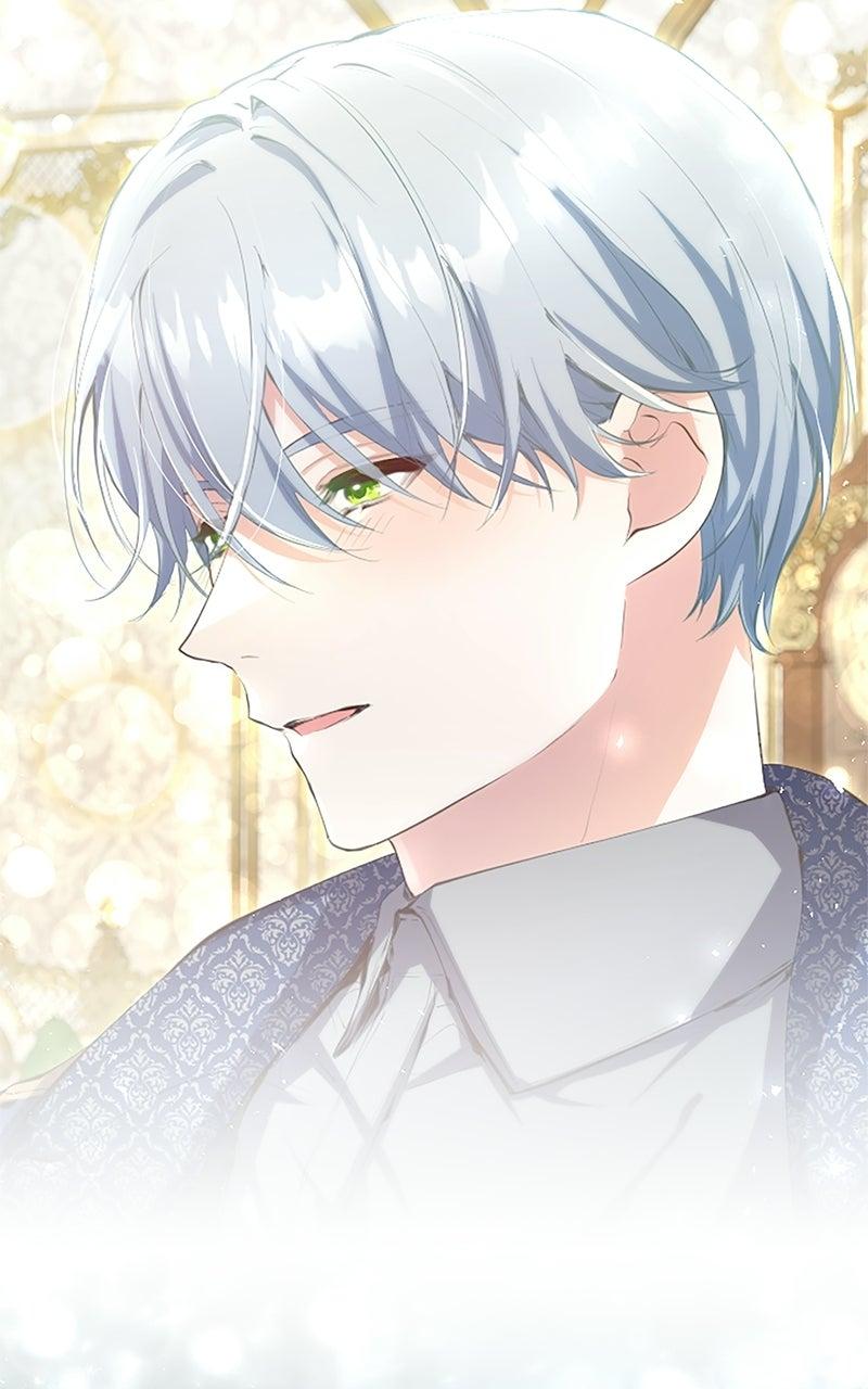 Read Not the Time for Love chapter 71 image 54 on Lezhin