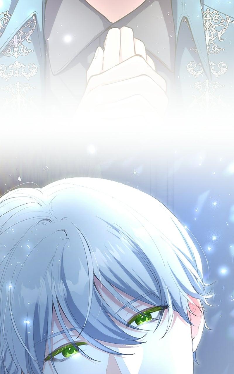 Read Not the Time for Love chapter 71 image 58 on Lezhin