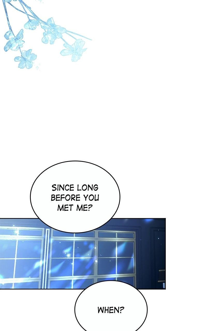 Read Not the Time for Love chapter 71 image 6 on Lezhin