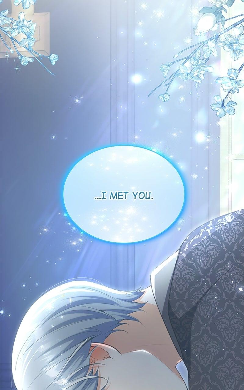 Read Not the Time for Love chapter 71 image 60 on Lezhin