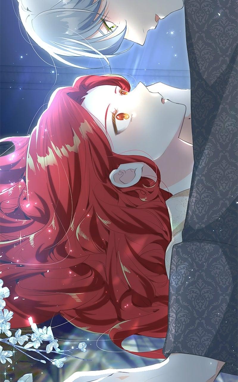 Read Not the Time for Love chapter 71 image 61 on Lezhin