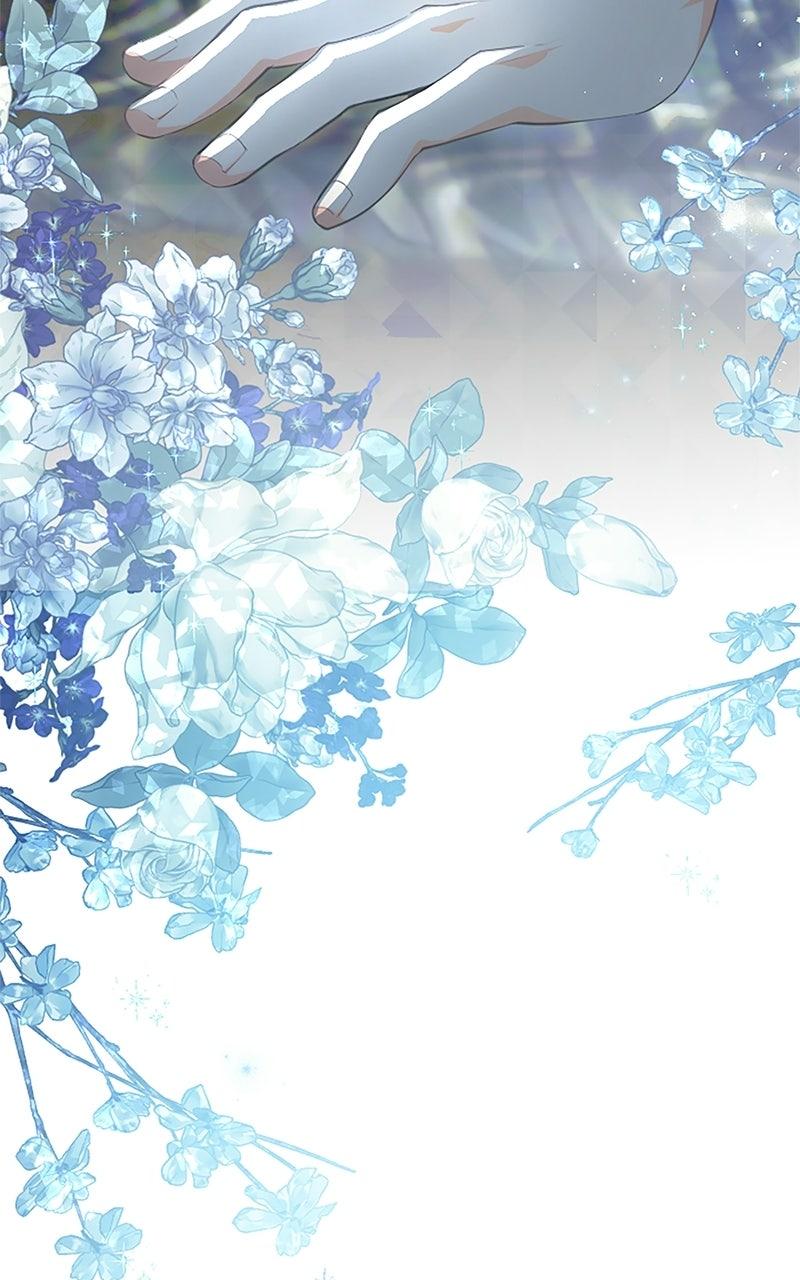 Read Not the Time for Love chapter 71 image 62 on Lezhin
