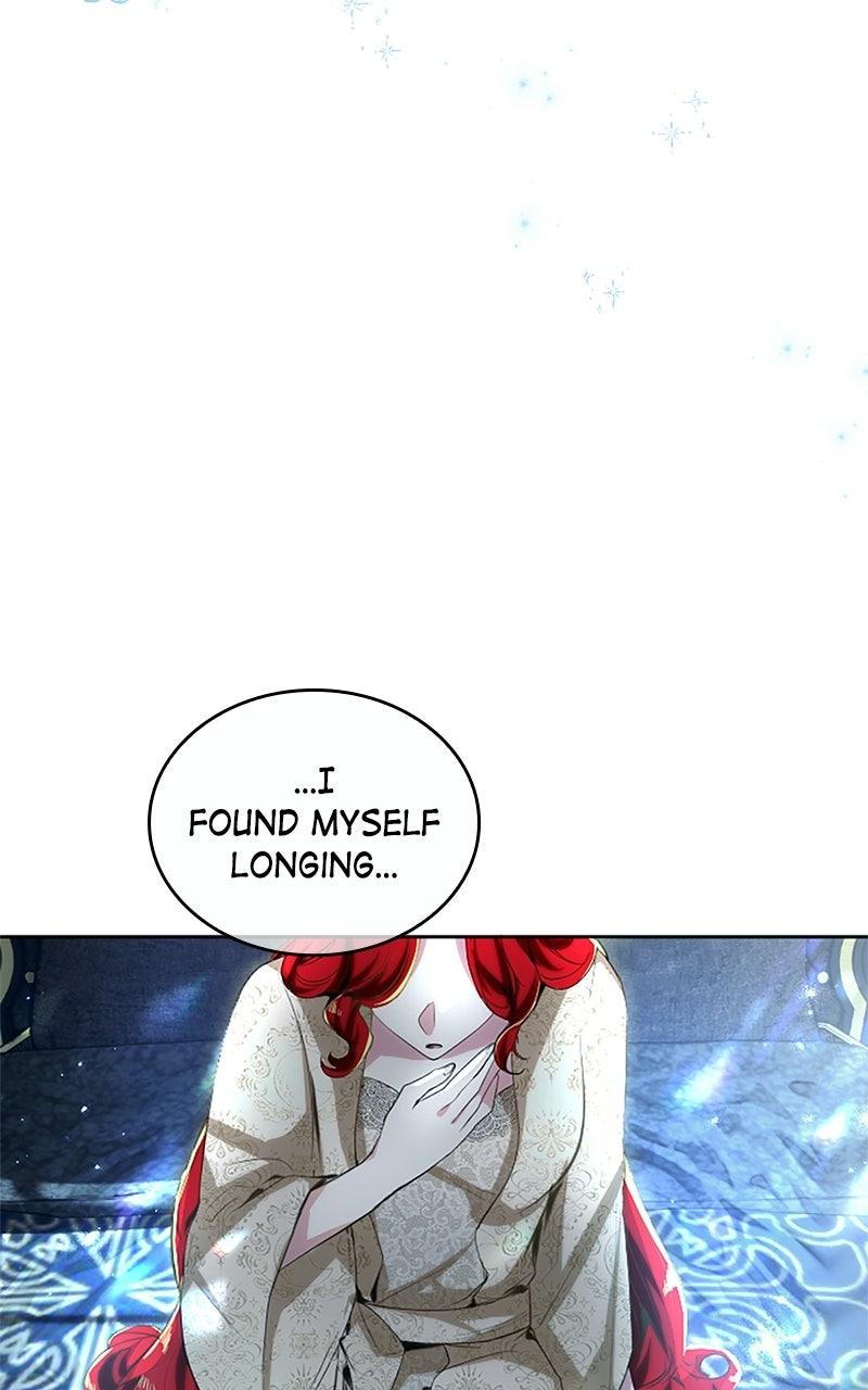 Read Not the Time for Love chapter 71 image 63 on Lezhin