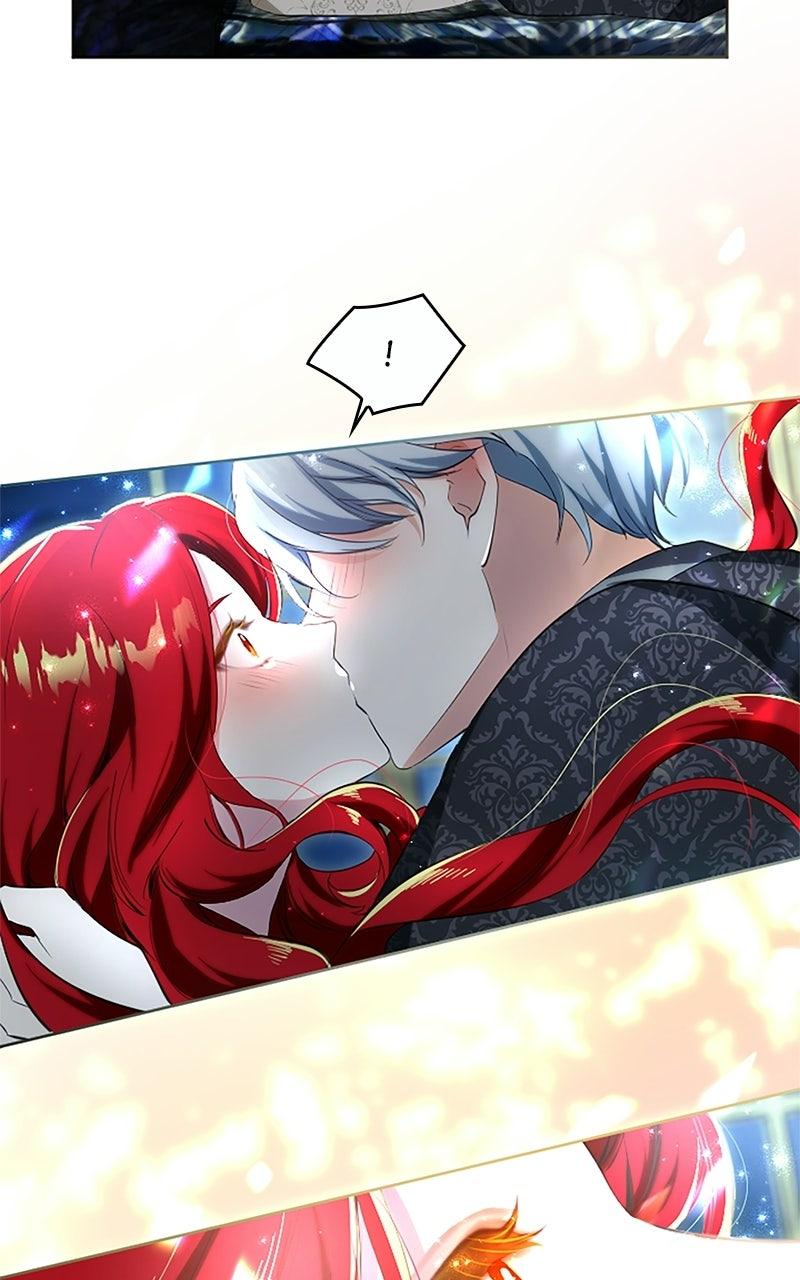 Read Not the Time for Love chapter 71 image 68 on Lezhin
