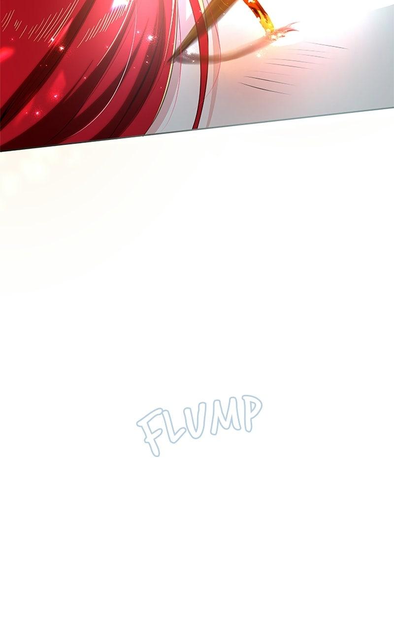 Read Not the Time for Love chapter 71 image 69 on Lezhin