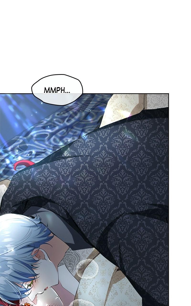 Read Not the Time for Love chapter 71 image 70 on Lezhin