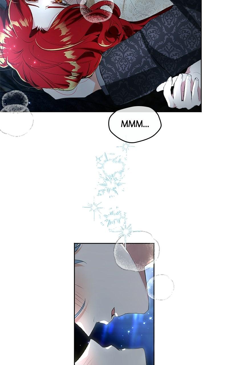 Read Not the Time for Love chapter 71 image 71 on Lezhin