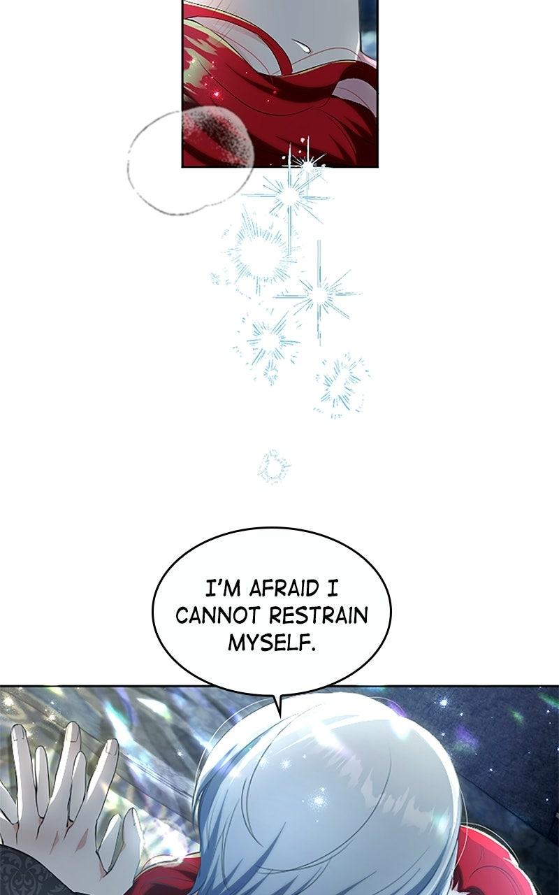 Read Not the Time for Love chapter 71 image 72 on Lezhin
