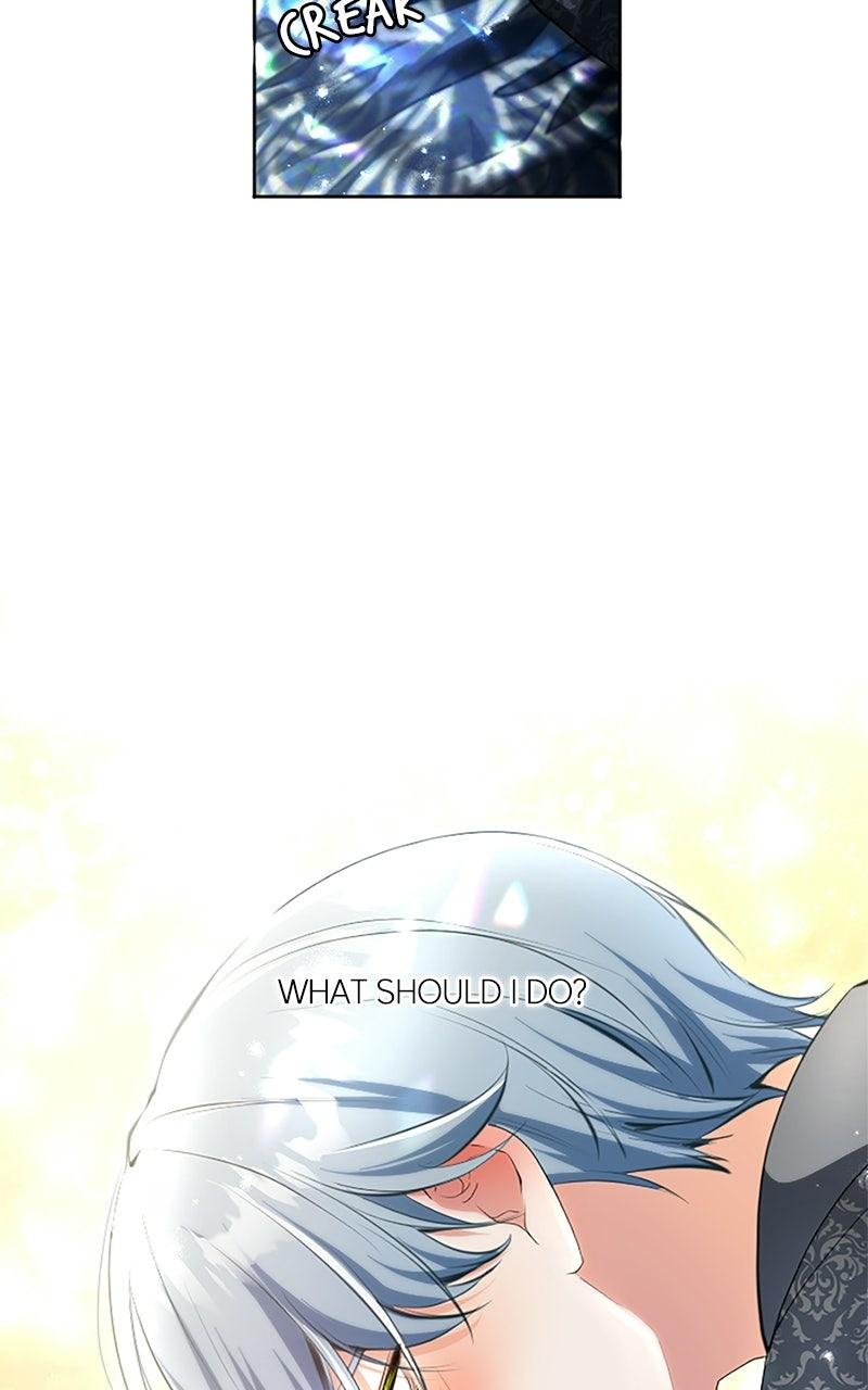 Read Not the Time for Love chapter 71 image 78 on Lezhin