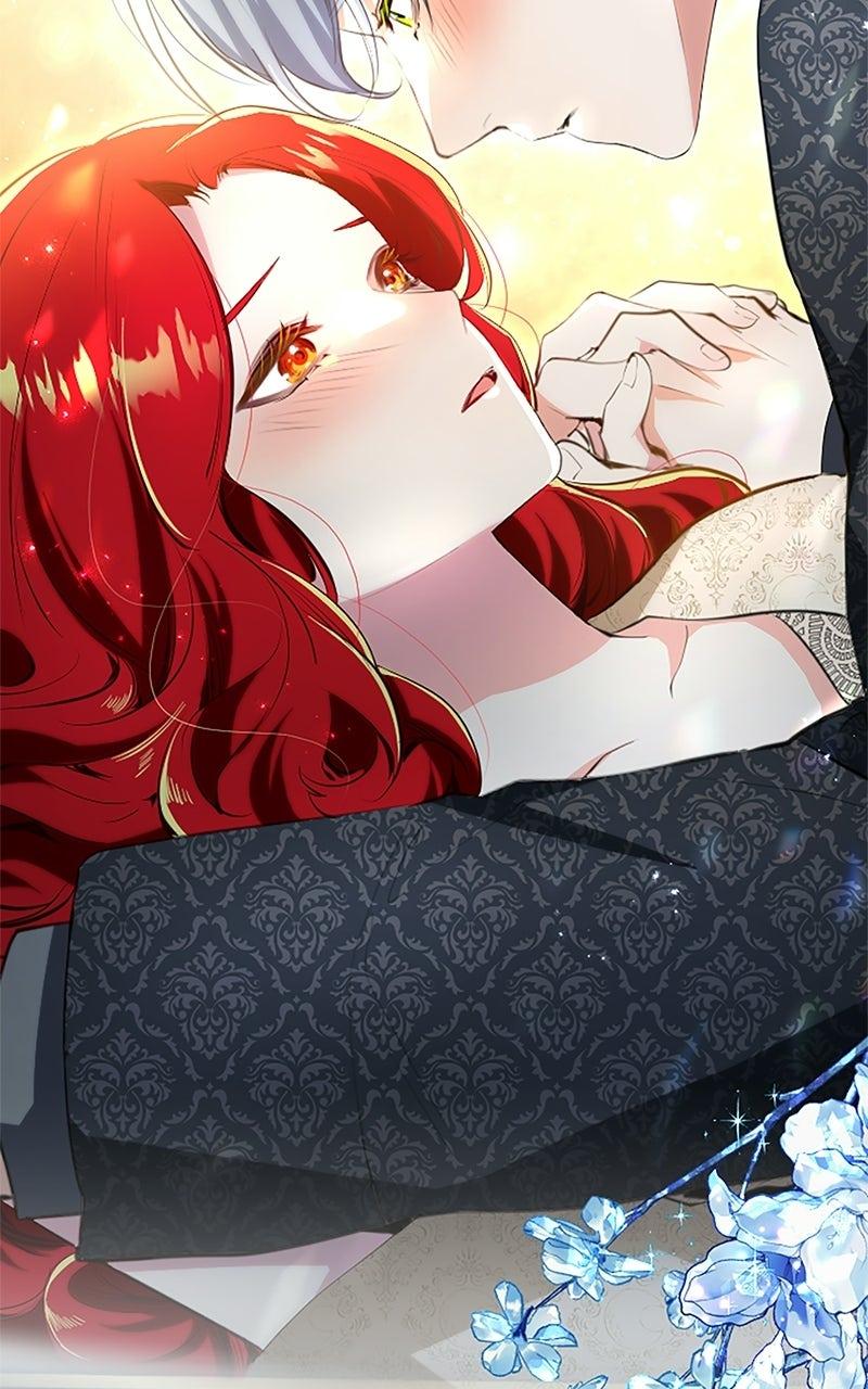 Read Not the Time for Love chapter 71 image 79 on Lezhin