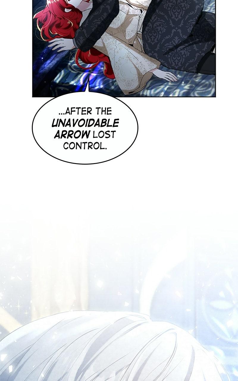 Read Not the Time for Love chapter 71 image 8 on Lezhin