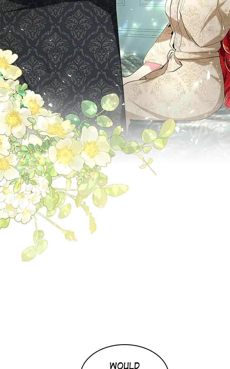 Read Not the Time for Love chapter 72 image 1 on Lezhin