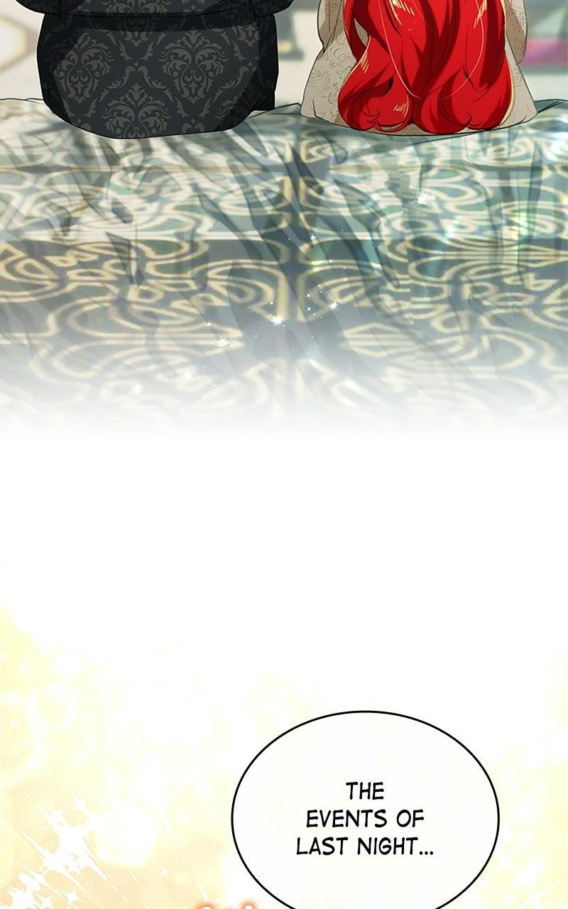 Read Not the Time for Love chapter 72 image 10 on Lezhin