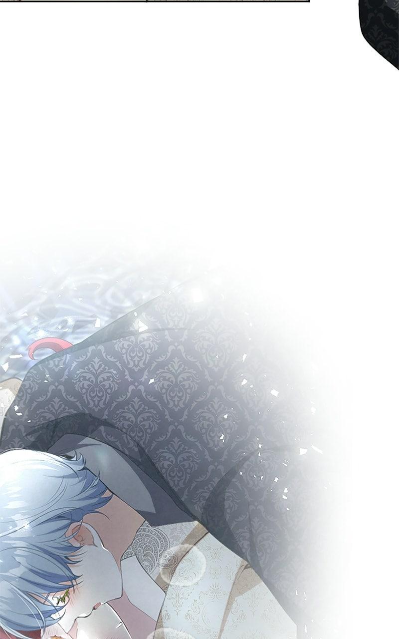Read Not the Time for Love chapter 72 image 15 on Lezhin