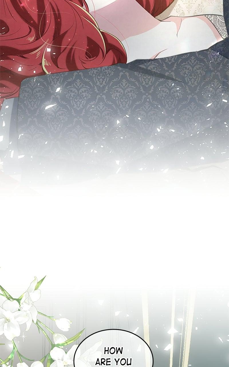 Read Not the Time for Love chapter 72 image 17 on Lezhin