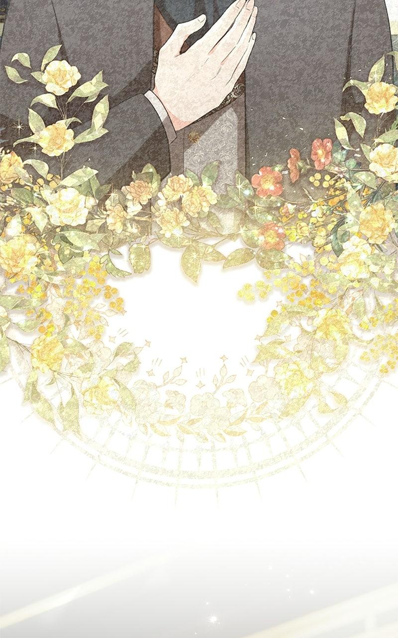 Read Not the Time for Love chapter 72 image 24 on Lezhin