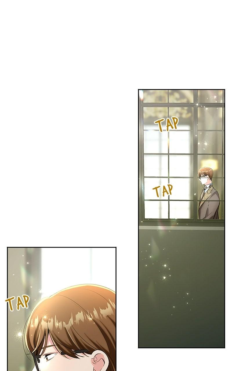 Read Not the Time for Love chapter 72 image 27 on Lezhin