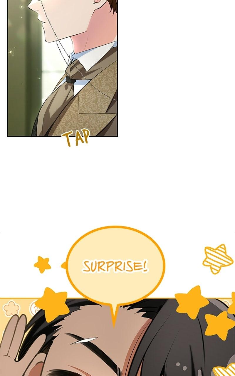 Read Not the Time for Love chapter 72 image 28 on Lezhin