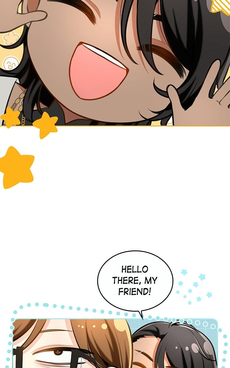 Read Not the Time for Love chapter 72 image 29 on Lezhin