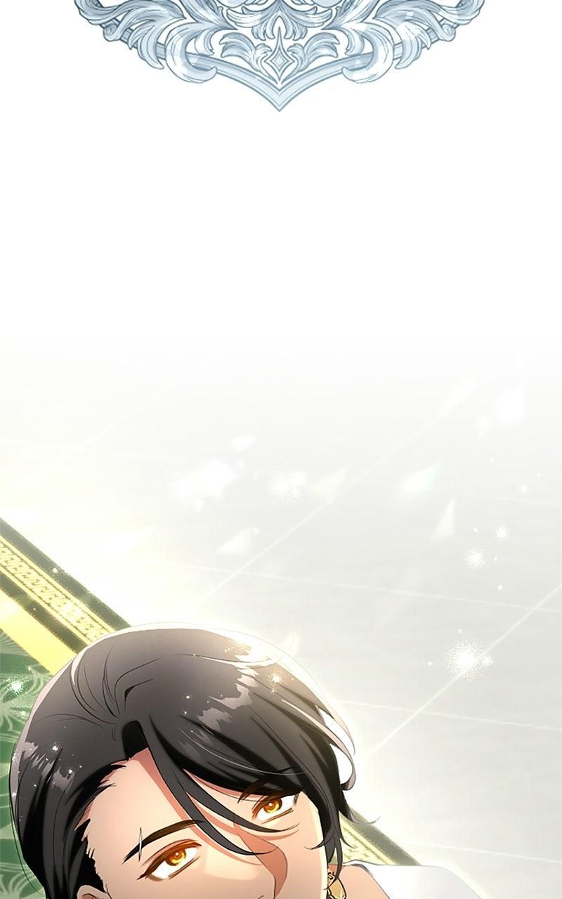 Read Not the Time for Love chapter 72 image 42 on Lezhin