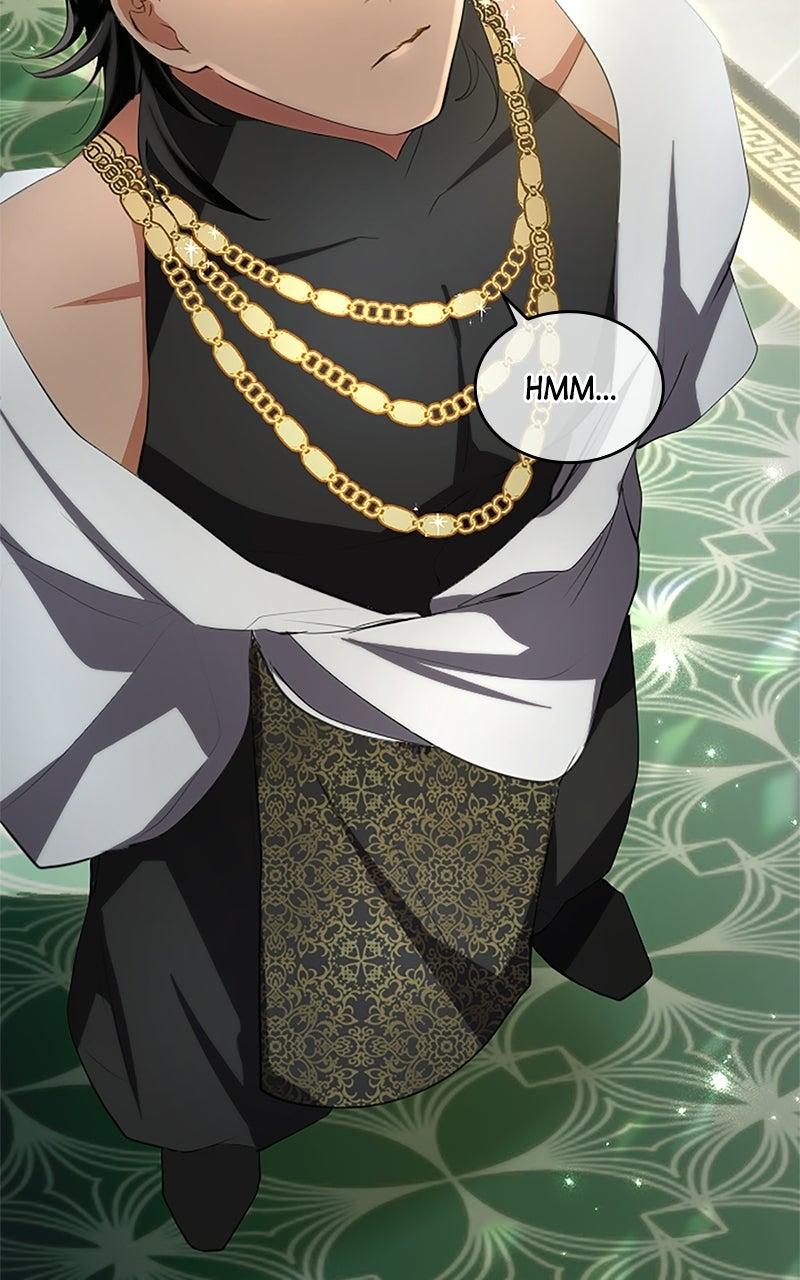 Read Not the Time for Love chapter 72 image 43 on Lezhin
