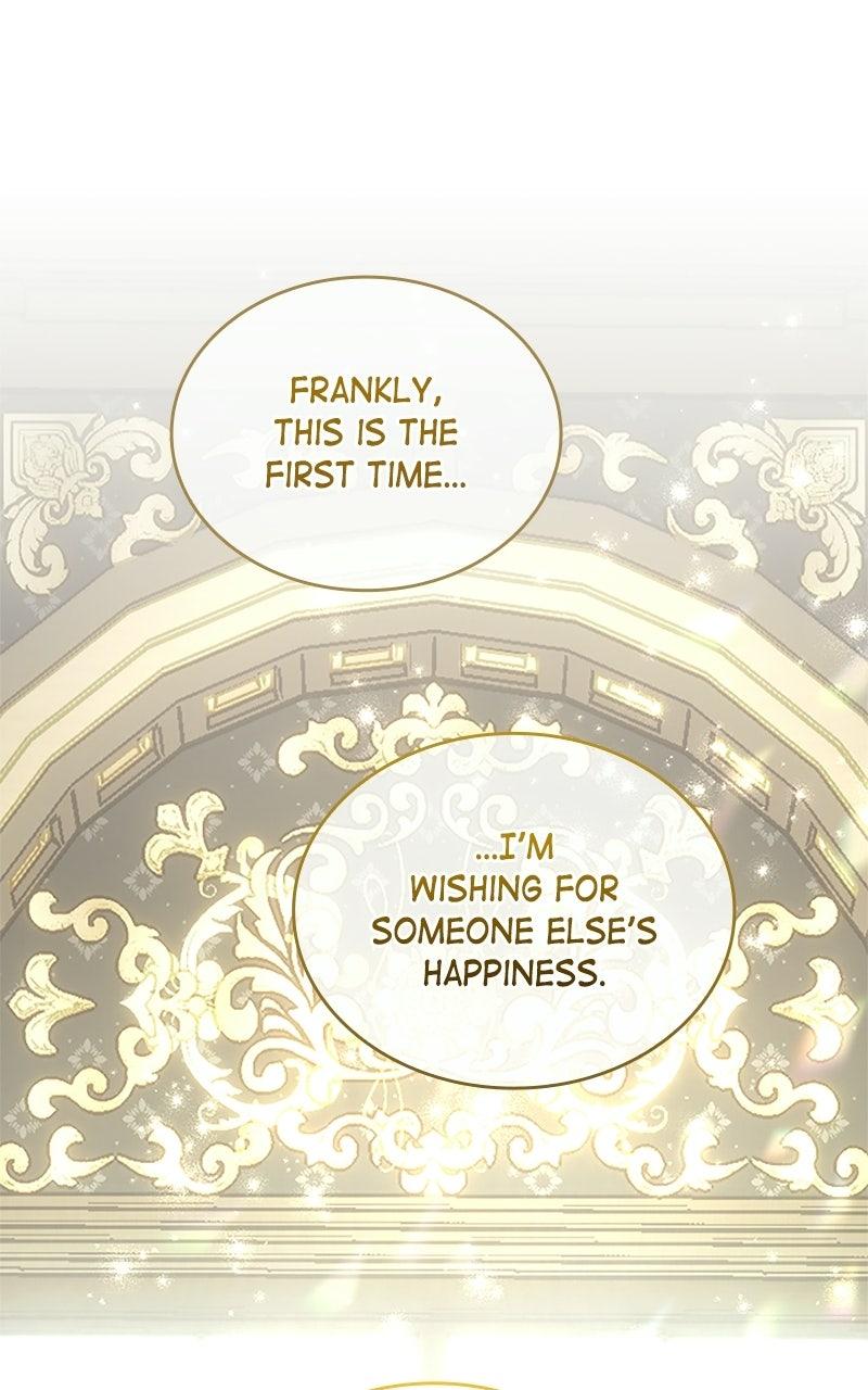 Read Not the Time for Love chapter 72 image 45 on Lezhin