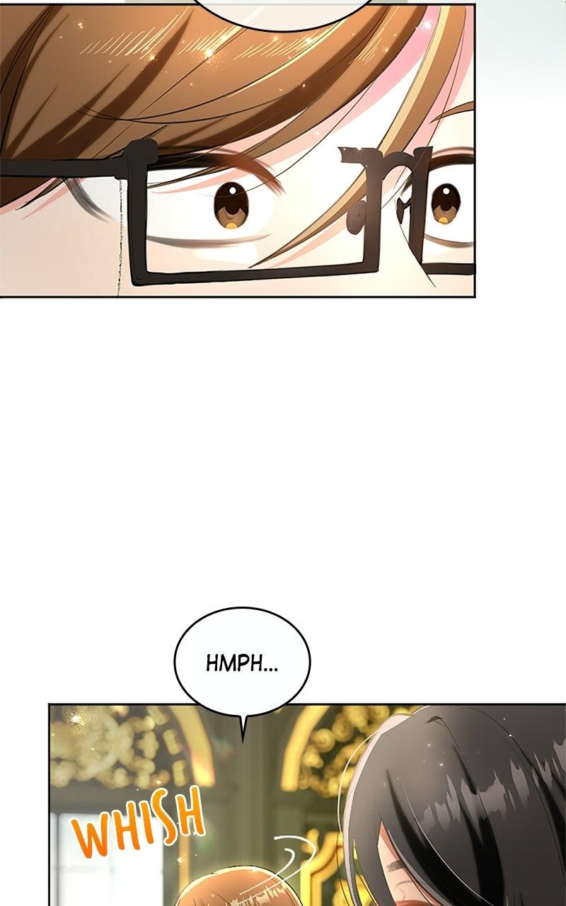 Read Not the Time for Love chapter 72 image 48 on Lezhin