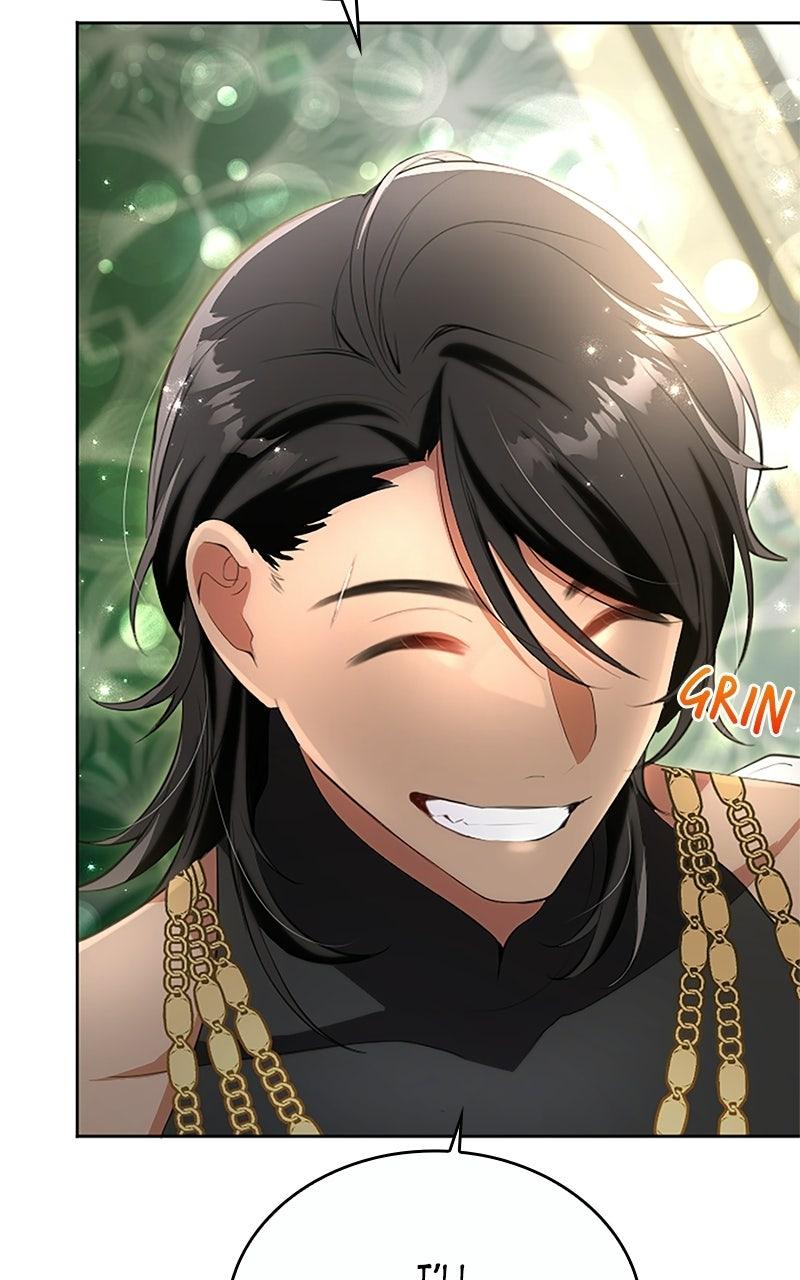 Read Not the Time for Love chapter 72 image 50 on Lezhin