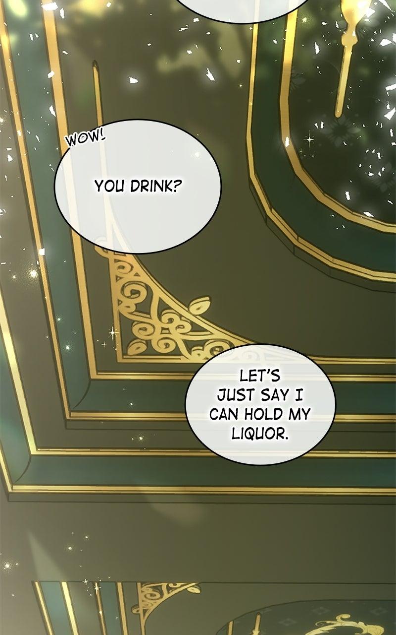Read Not the Time for Love chapter 72 image 53 on Lezhin