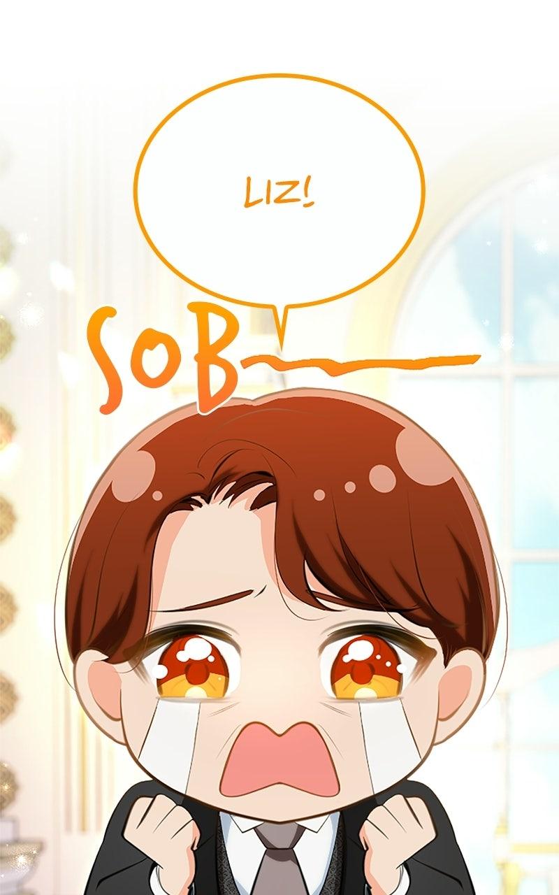 Read Not the Time for Love chapter 72 image 56 on Lezhin