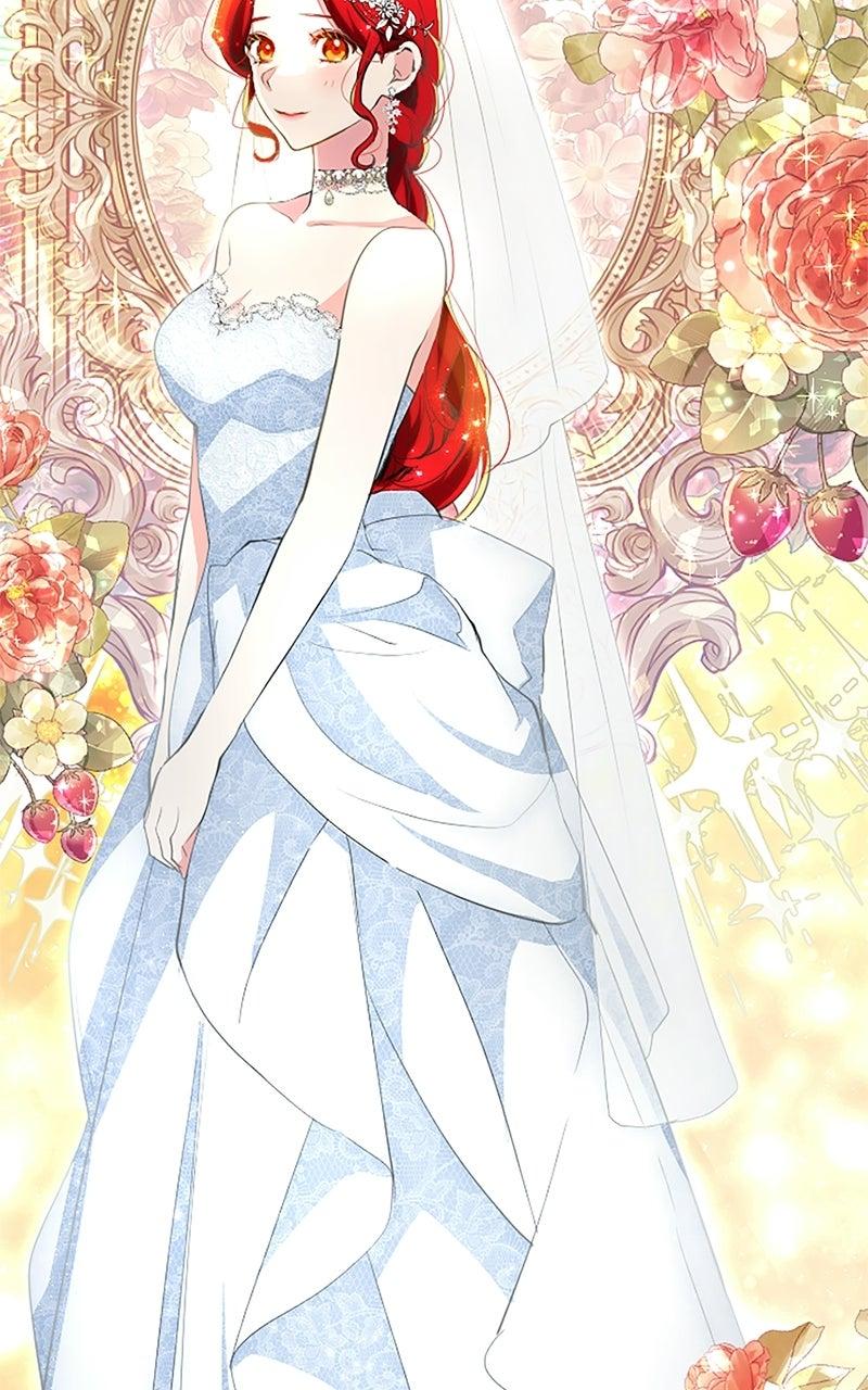 Read Not the Time for Love chapter 72 image 58 on Lezhin