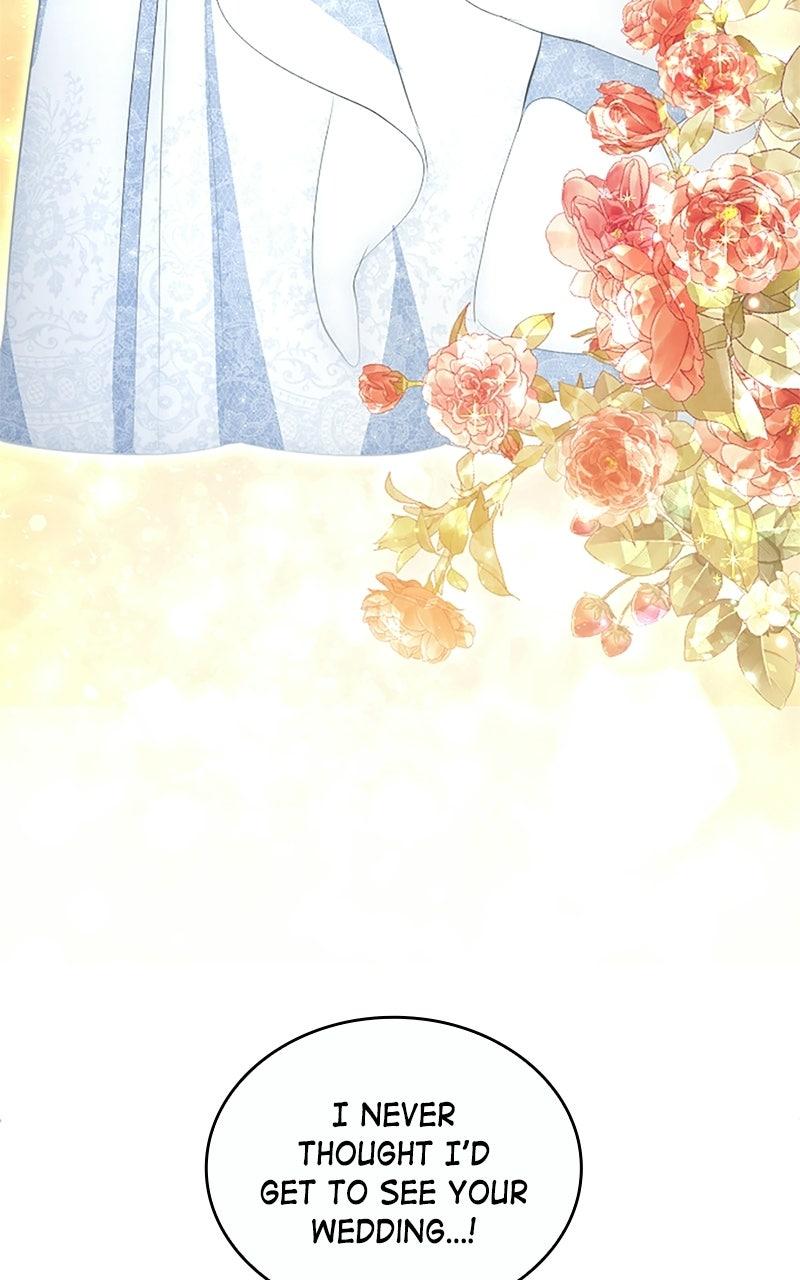 Read Not the Time for Love chapter 72 image 59 on Lezhin