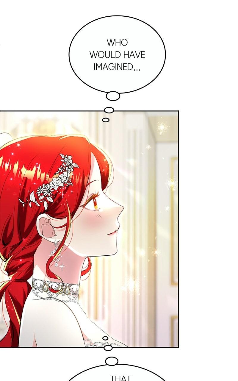 Read Not the Time for Love chapter 72 image 61 on Lezhin