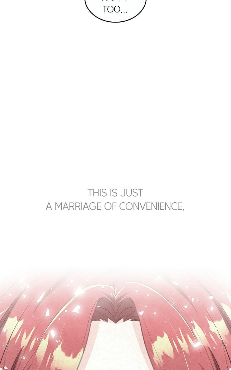 Read Not the Time for Love chapter 72 image 65 on Lezhin