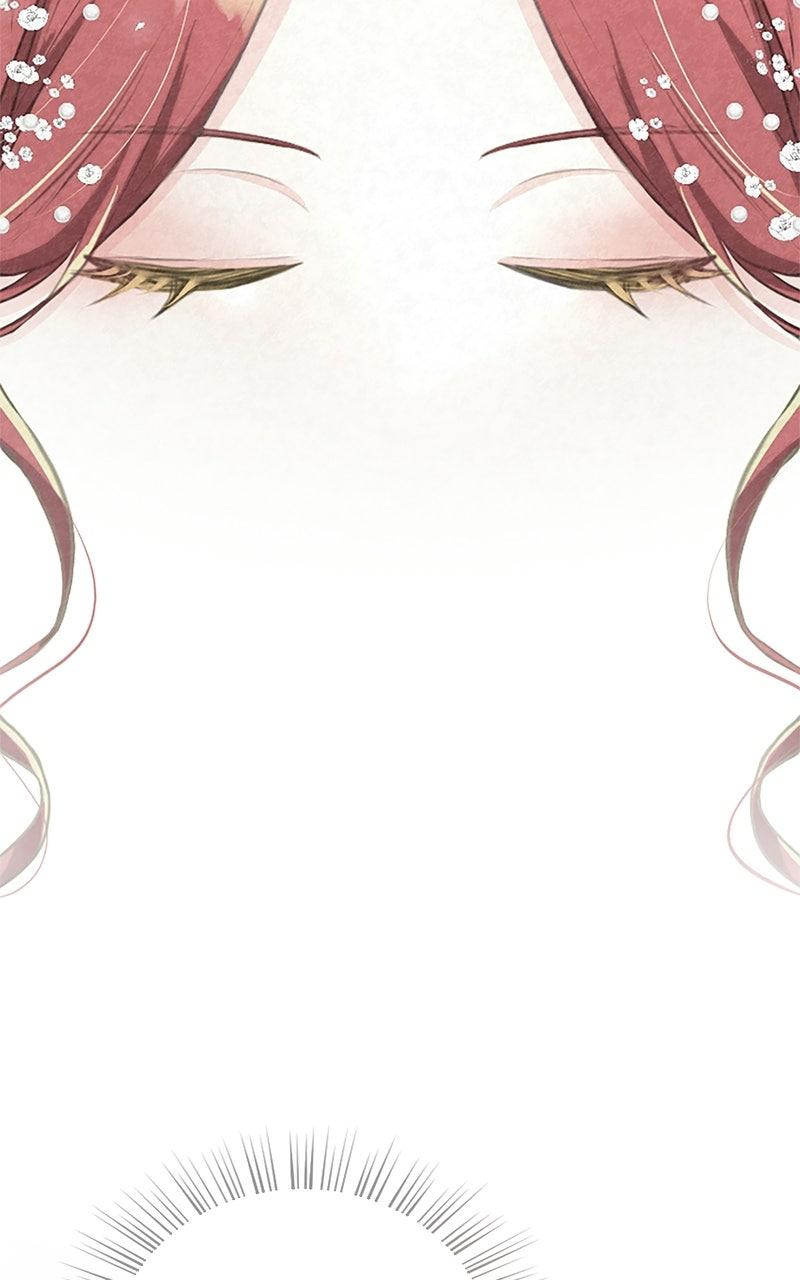 Read Not the Time for Love chapter 72 image 66 on Lezhin