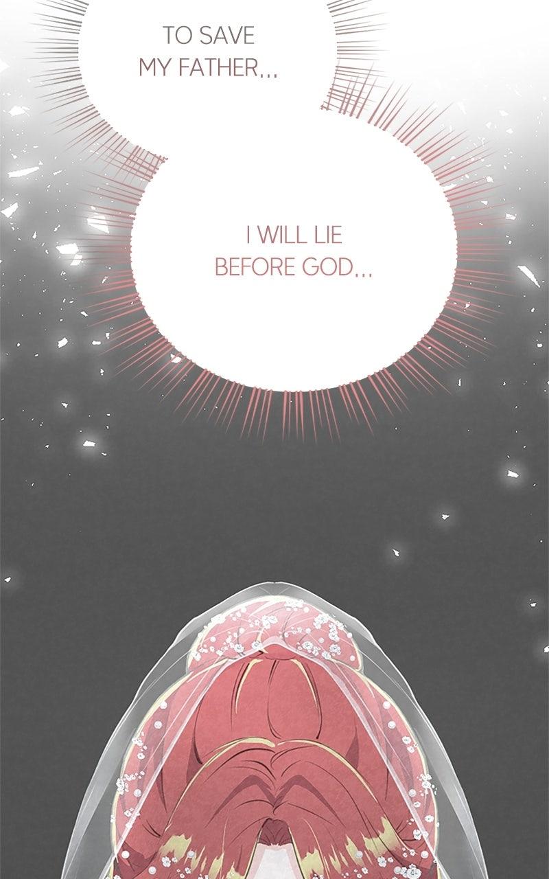 Read Not the Time for Love chapter 72 image 67 on Lezhin