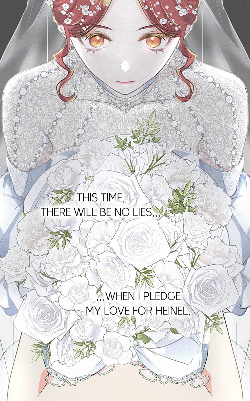 Read Not the Time for Love chapter 72 image 68 on Lezhin