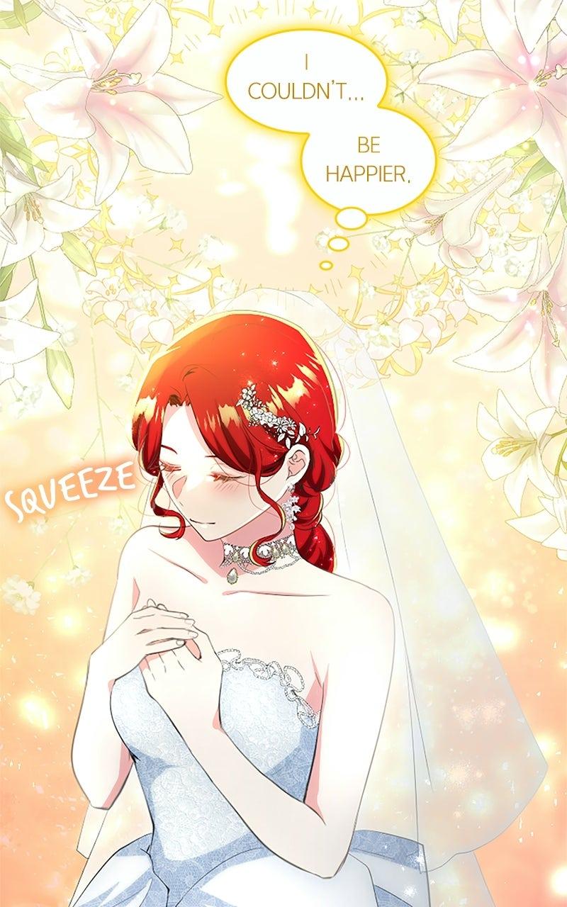Read Not the Time for Love chapter 72 image 70 on Lezhin
