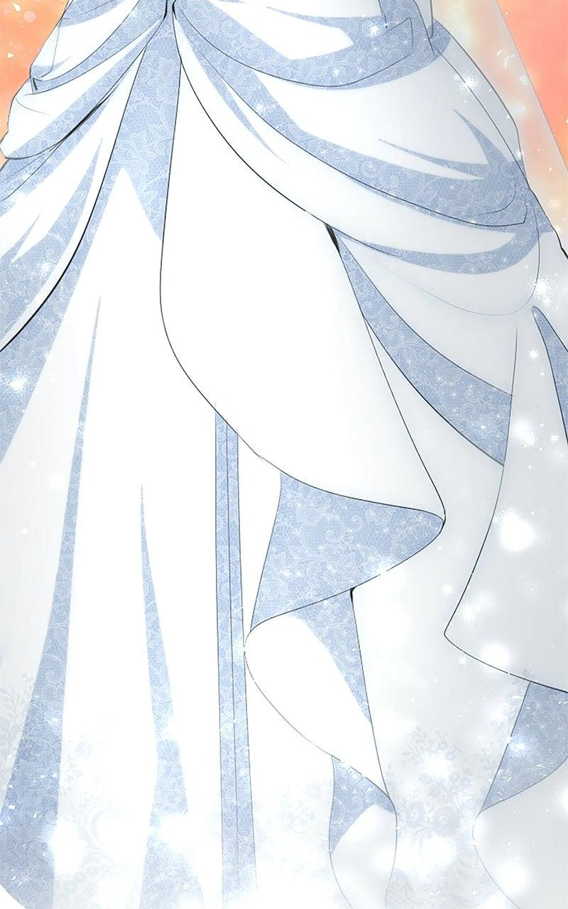 Read Not the Time for Love chapter 72 image 71 on Lezhin