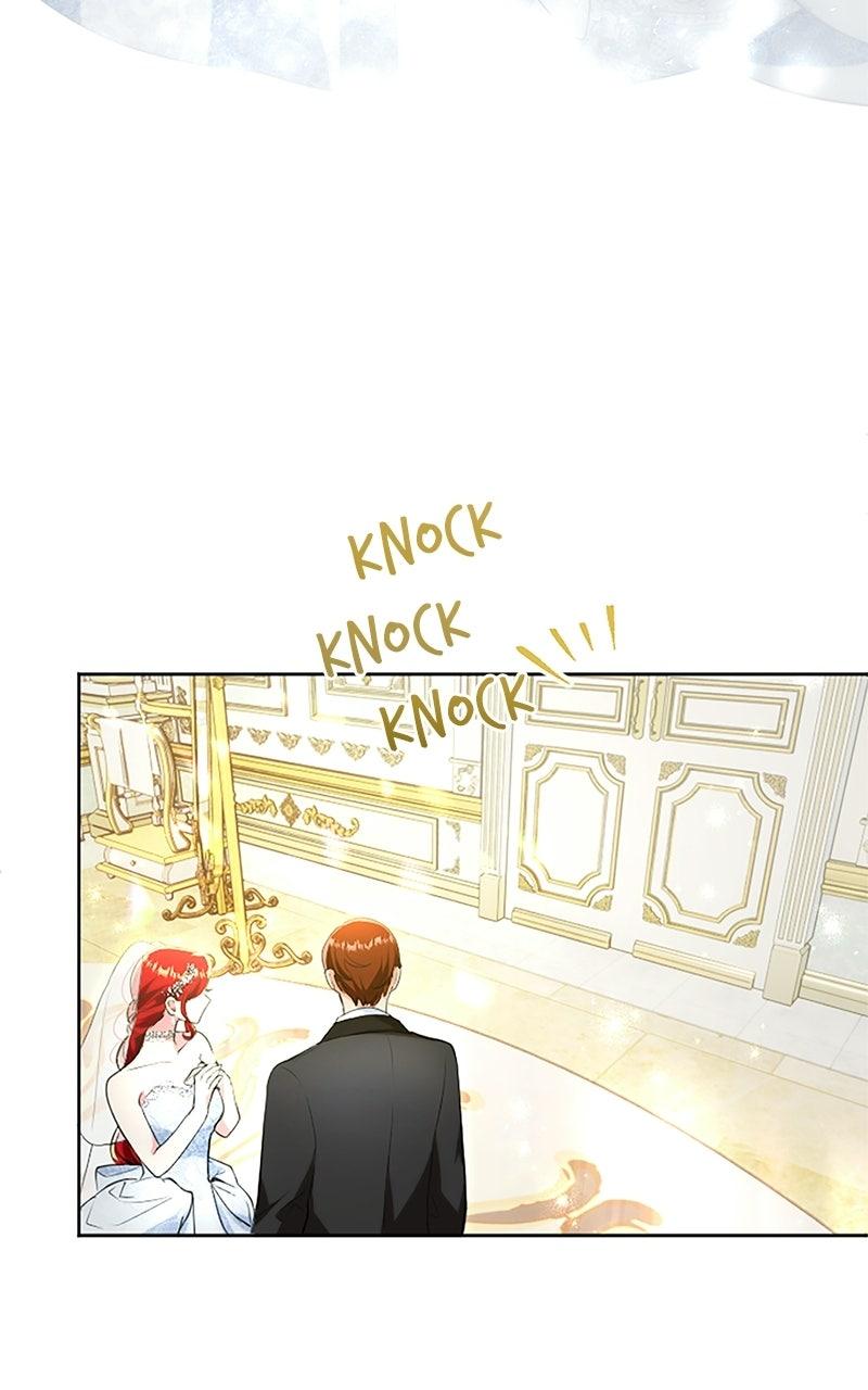 Read Not the Time for Love chapter 72 image 72 on Lezhin