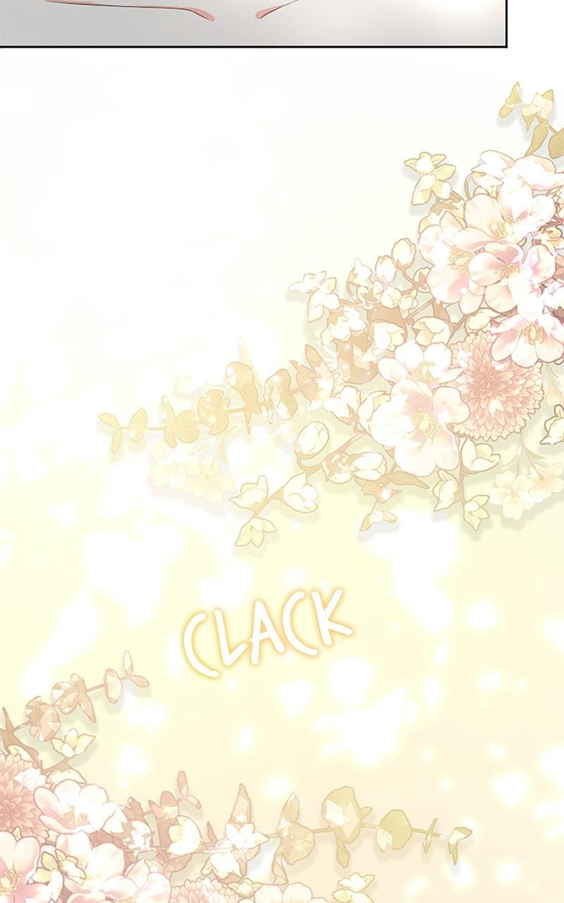 Read Not the Time for Love chapter 72 image 74 on Lezhin