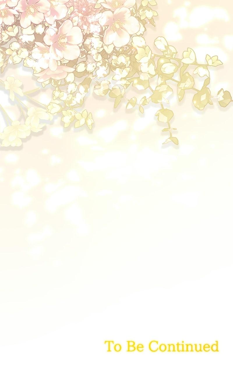Read Not the Time for Love chapter 72 image 75 on Lezhin